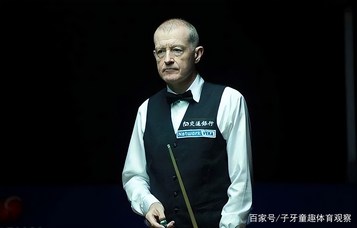 力在一场比 力在一场比