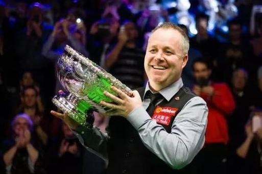 四大流量王 四大流量王