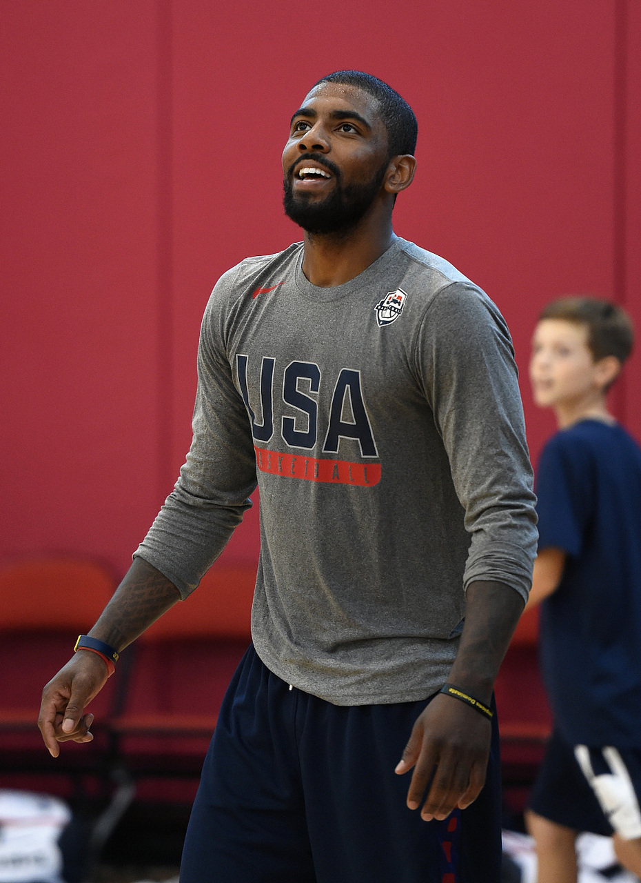 展现了强大 展现了强大