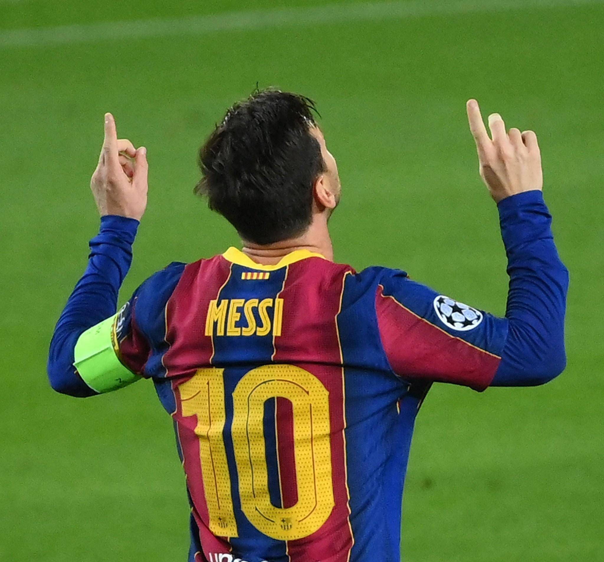 系的不只是 系的不只是