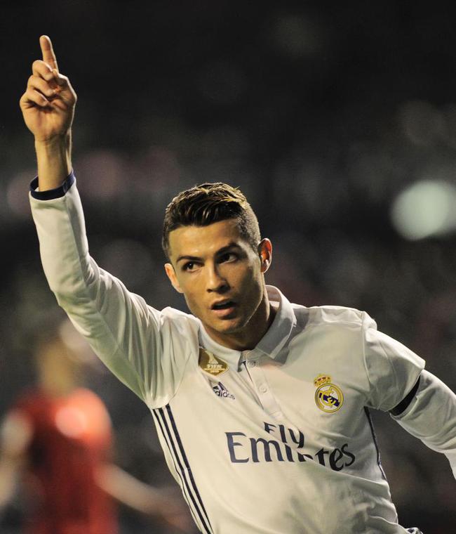 力和底蕴去 力和底蕴去