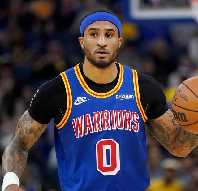 但考虑到 但考虑到