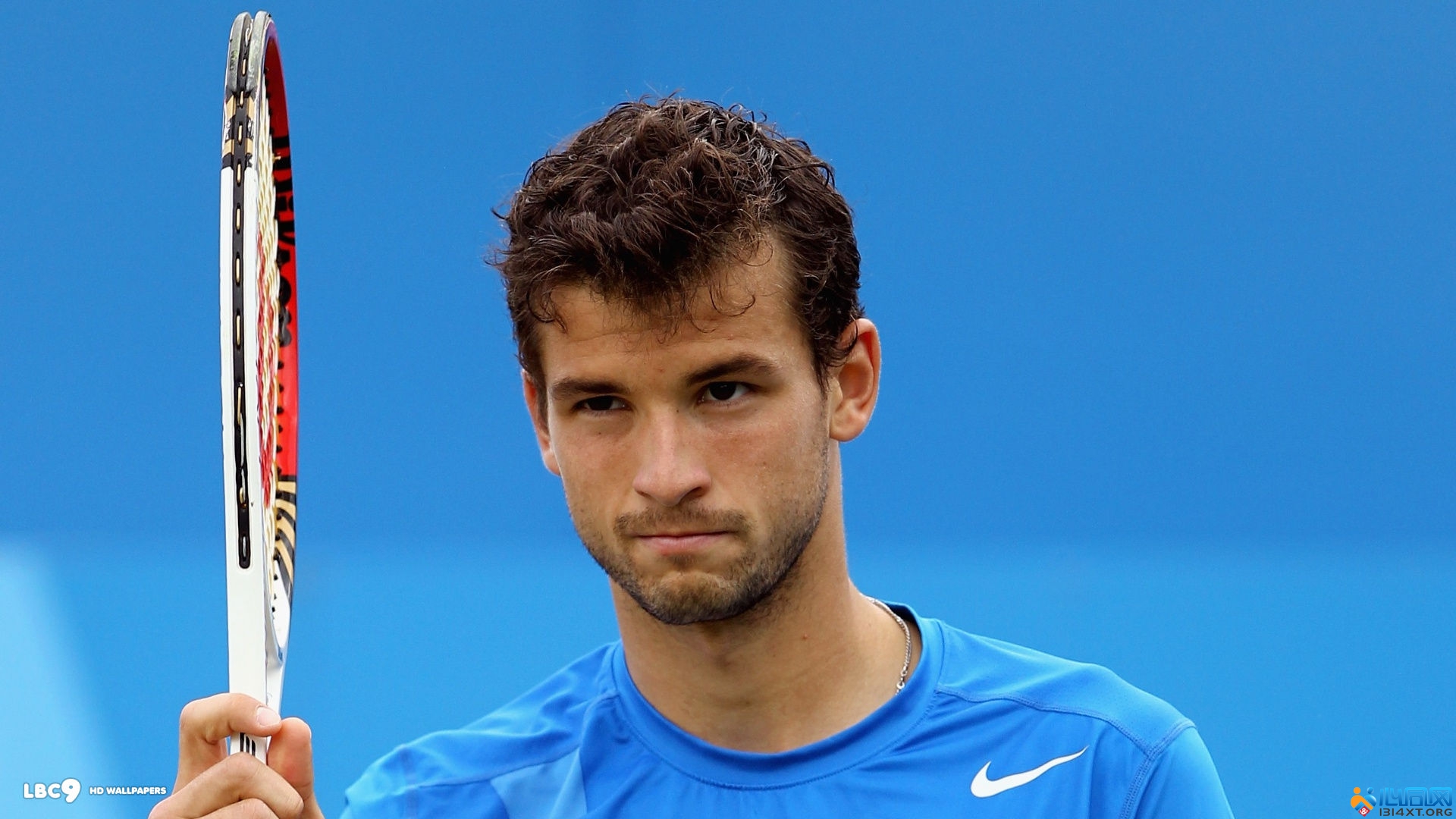 亲民票价 亲民票价