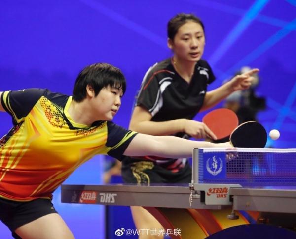 在现代篮球 在现代篮球