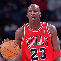 的重要性 的重要性