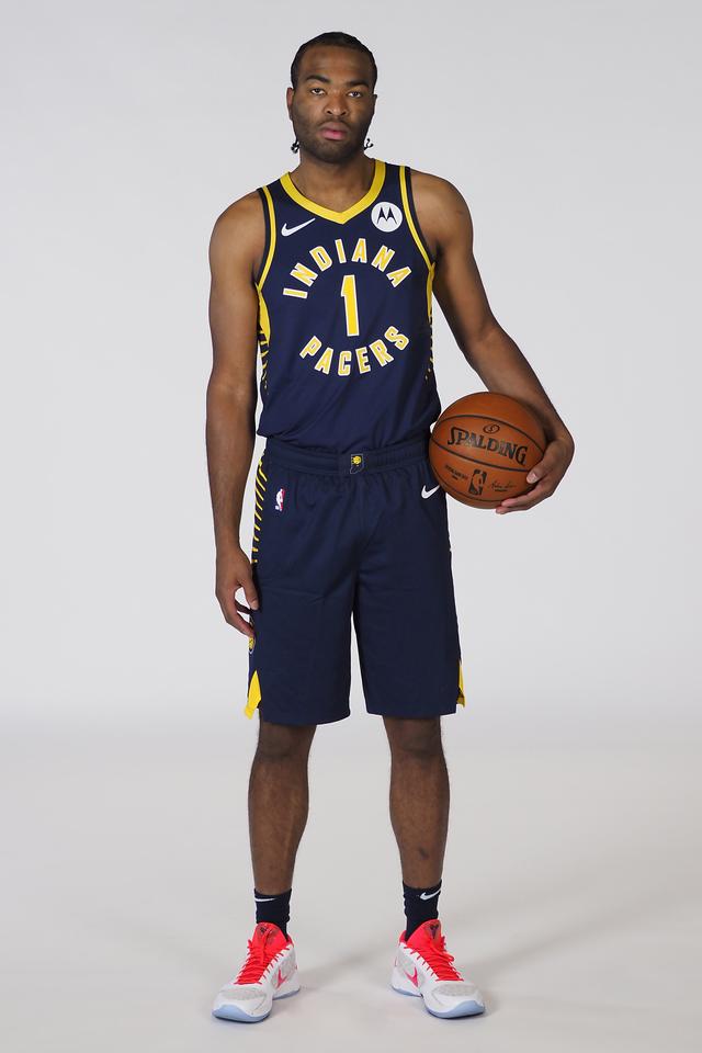 终失去特雷 终失去特雷