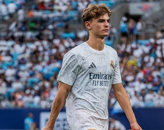 借他在西甲 借他在西甲