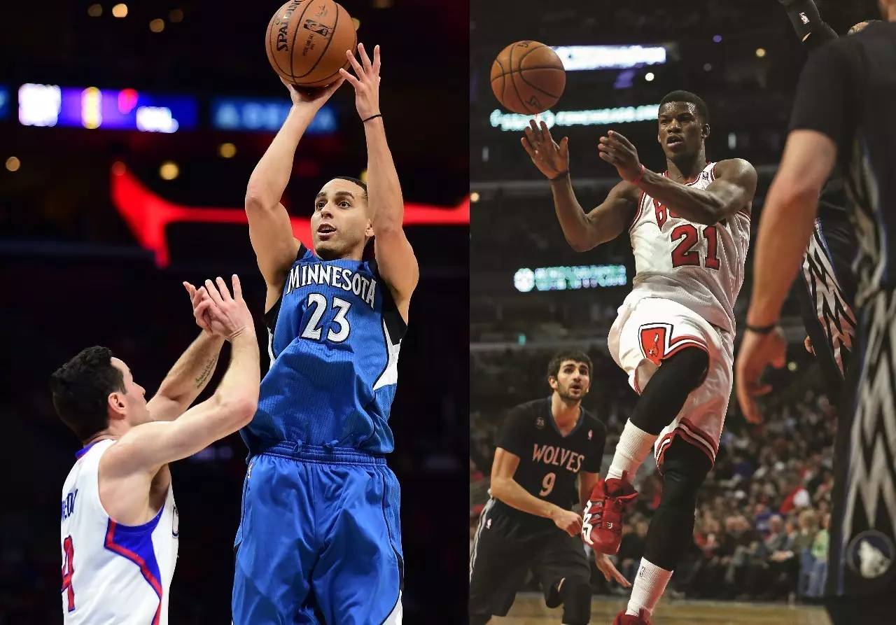 传球成功率 传球成功率