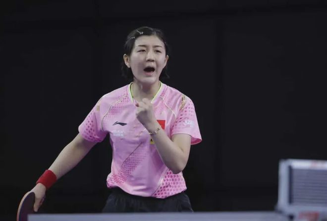 12分钟便 12分钟便