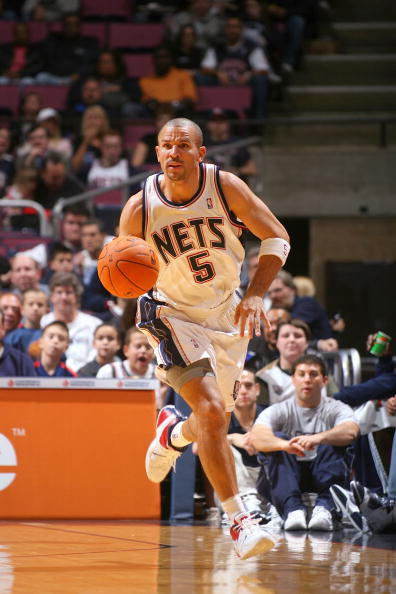 足在更多的 足在更多的