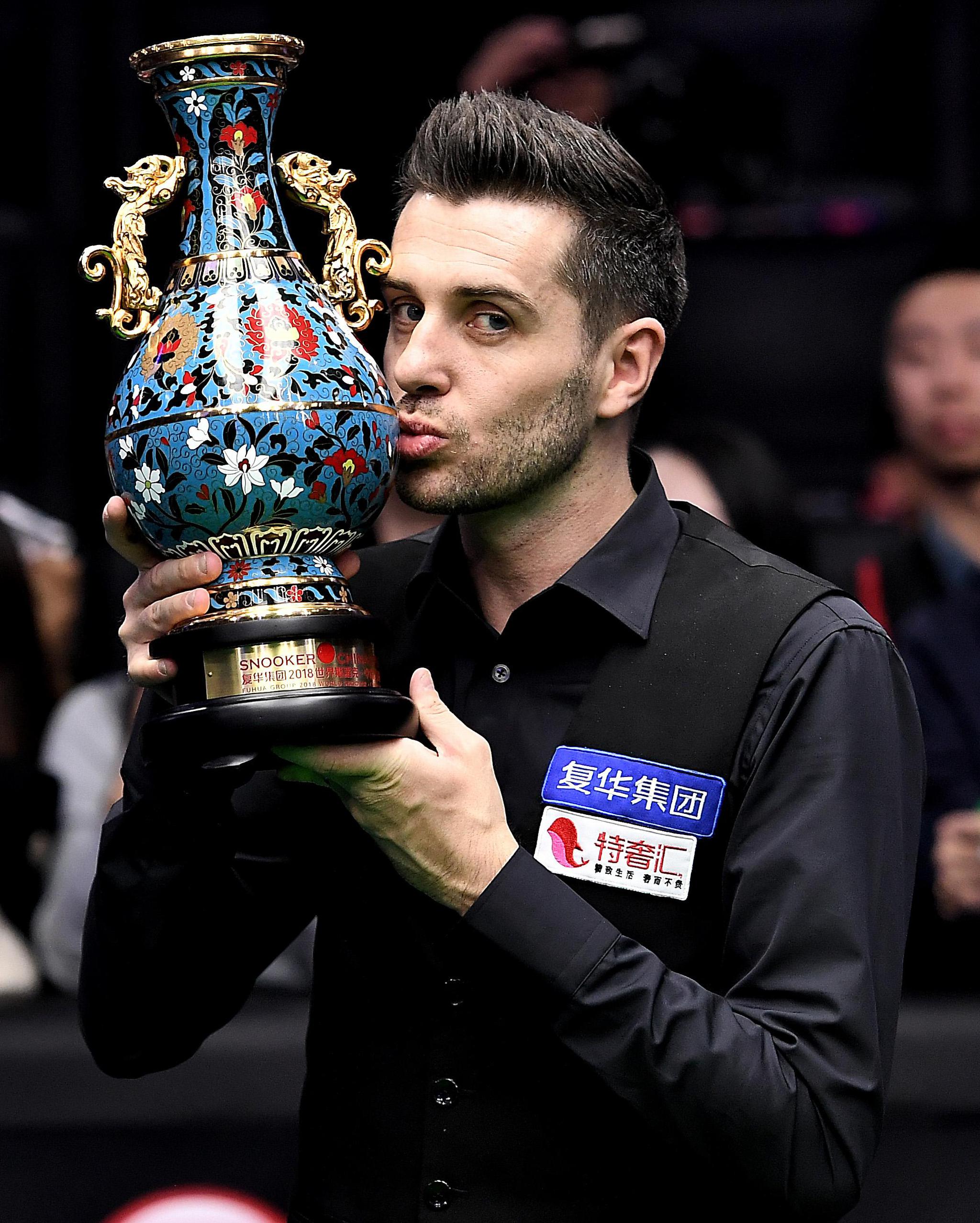 在近期一场 在近期一场