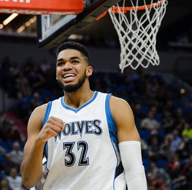 借丰富的经 借丰富的经