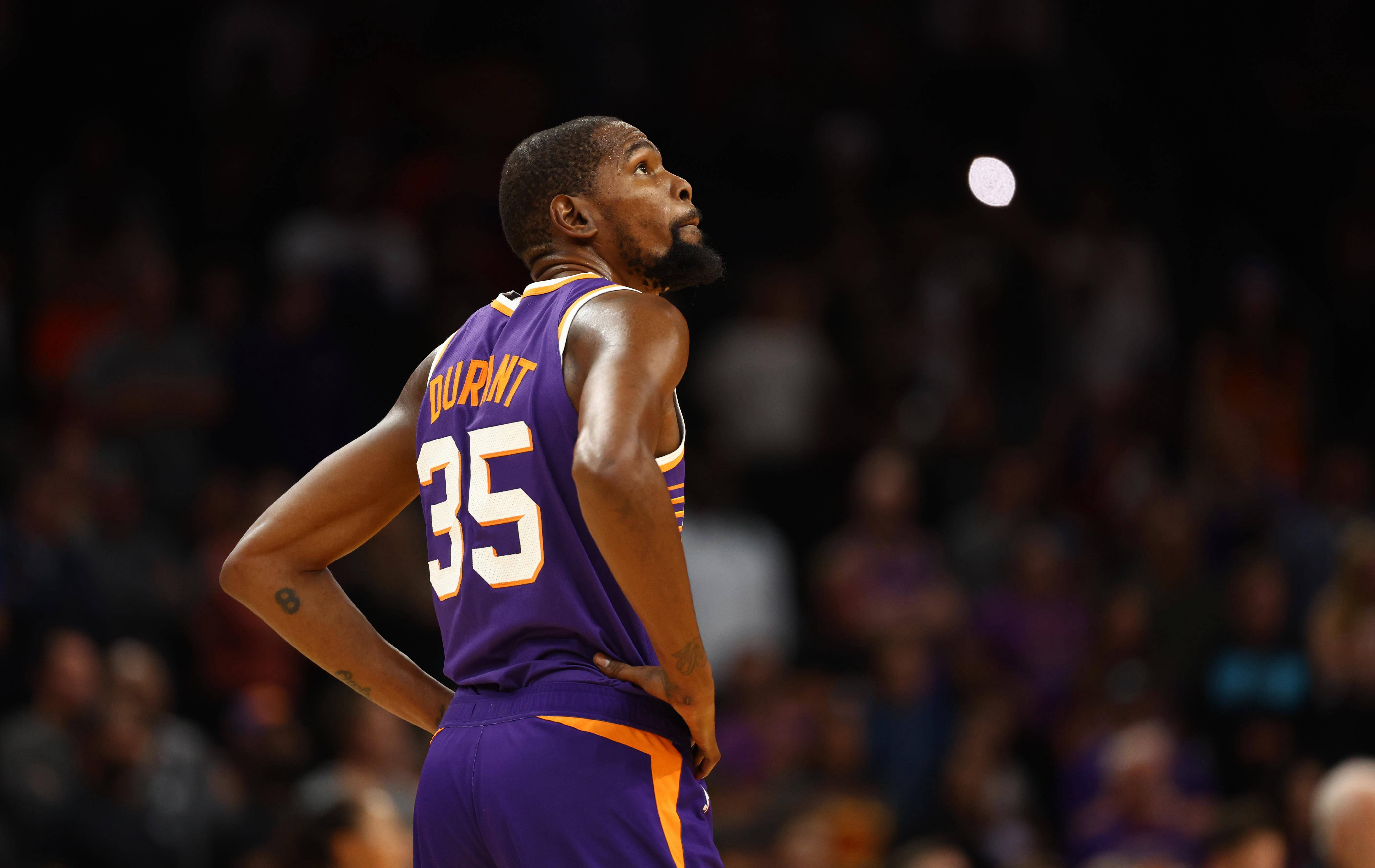 影响队友的 影响队友的