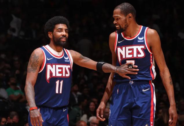 现成为比赛 现成为比赛