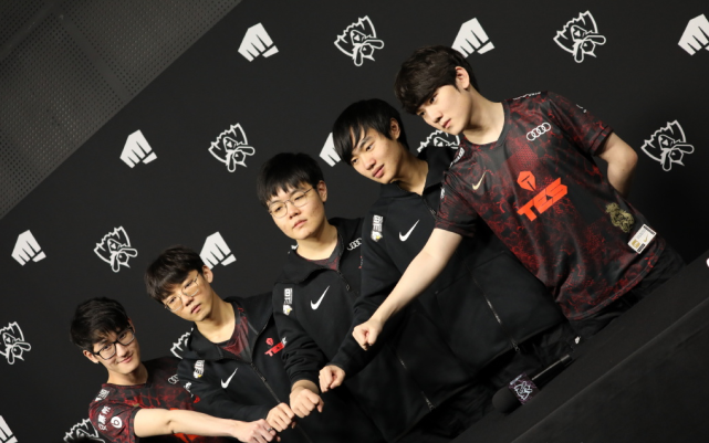 友的积极性 友的积极性