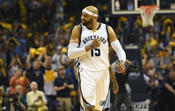 中保持冷静 中保持冷静