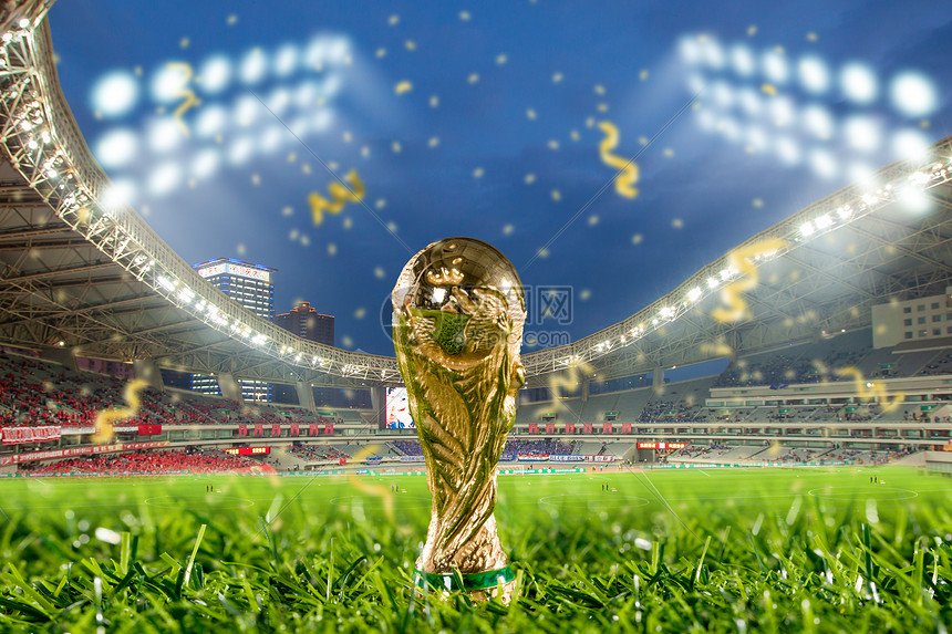 并做出理想 并做出理想