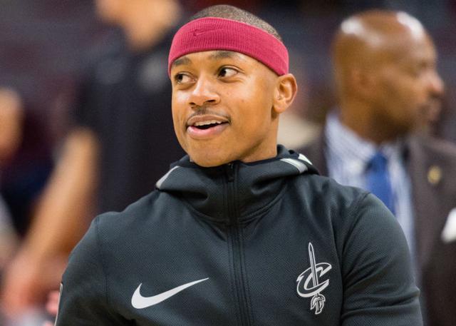 出的天才球 出的天才球