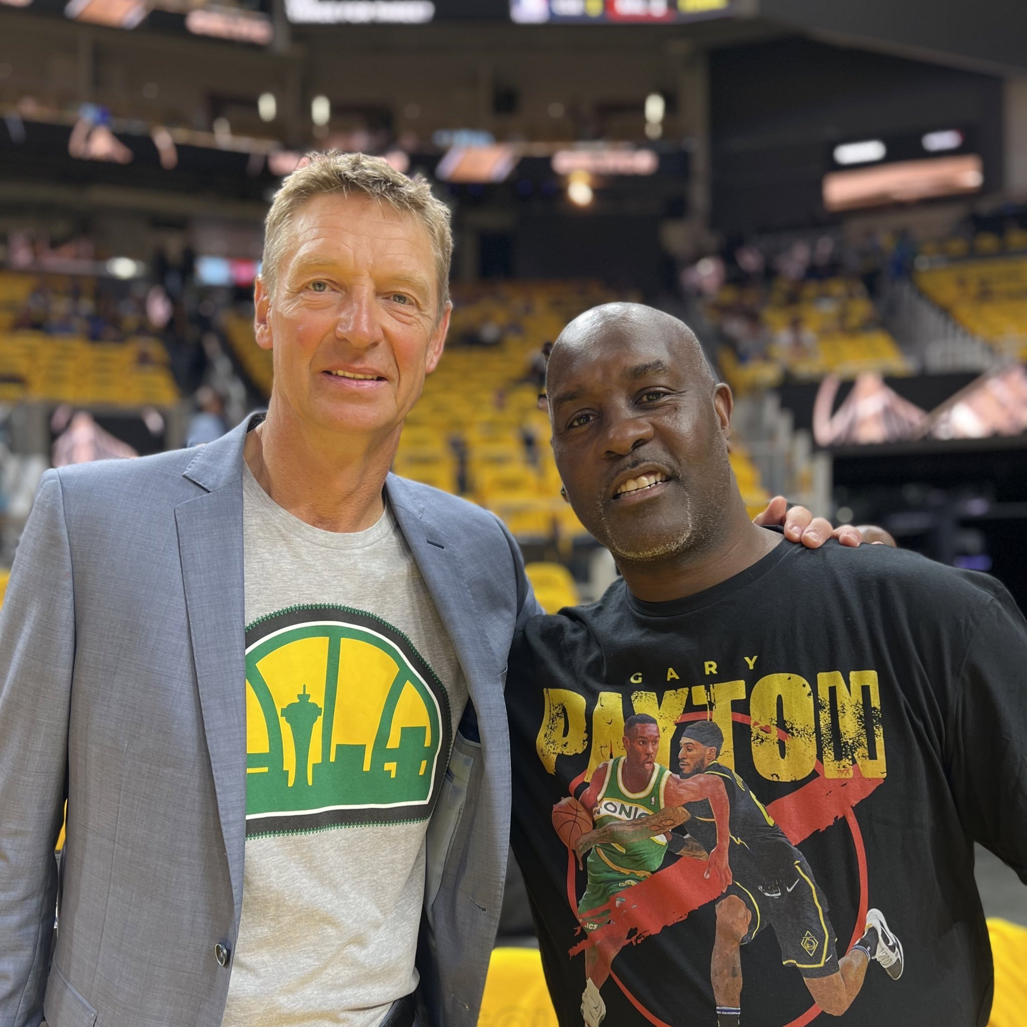 这场胜利对 这场胜利对