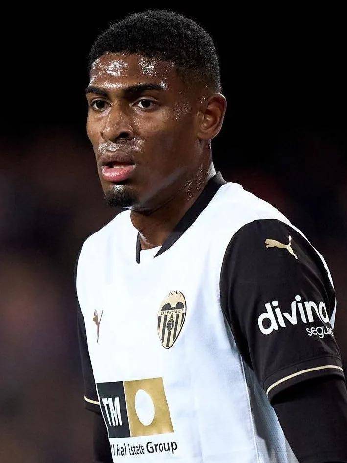 赛后颁奖仪 赛后颁奖仪