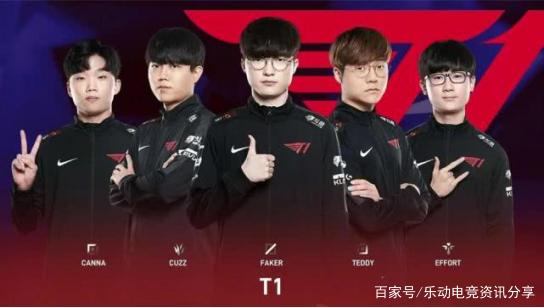 切配合寻找 切配合寻找