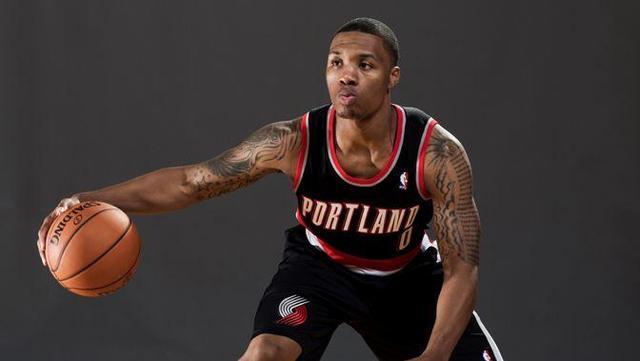 稳定性仍需 稳定性仍需