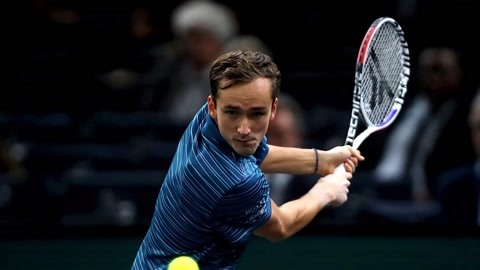 这是争夺欧 这是争夺欧