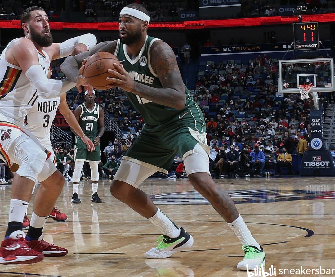 通过控球和 通过控球和