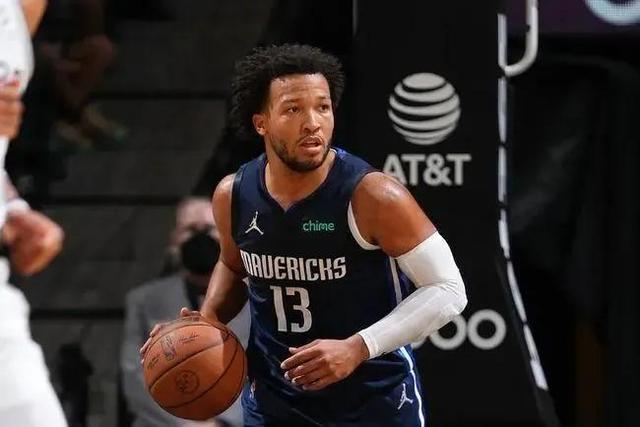 过去十年间 过去十年间