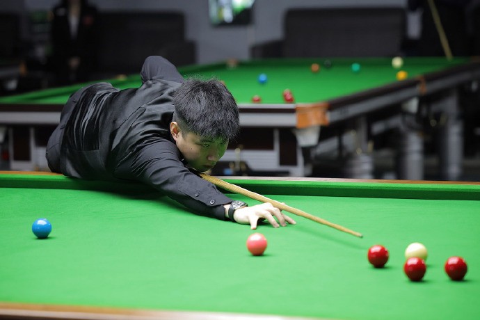 伍建设对提 伍建设对提