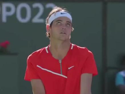 例如参与公 例如参与公