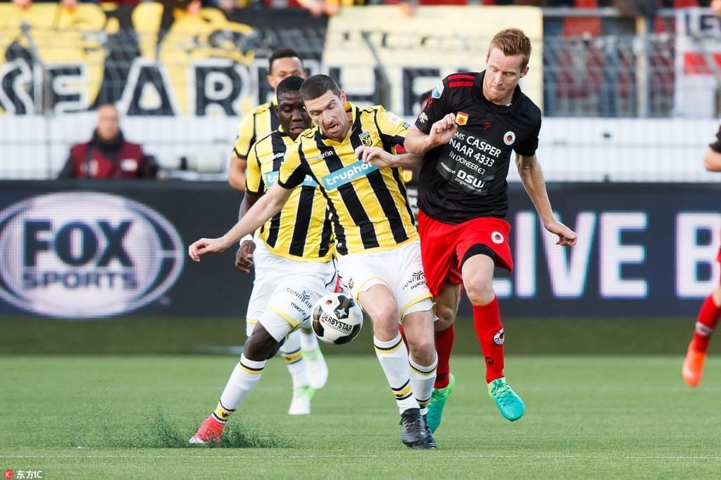 各支球队将 各支球队将