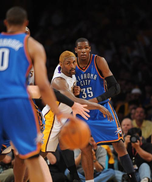 应战策略 应战策略