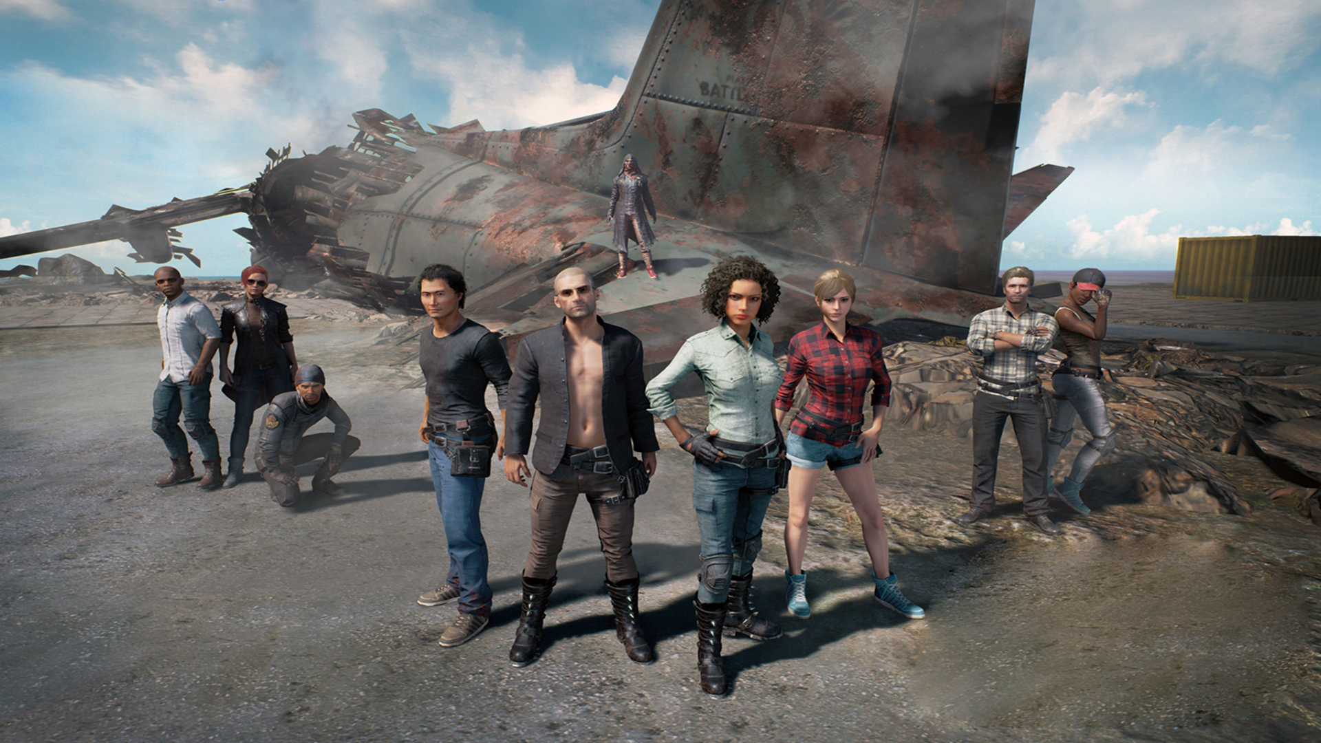 澳大利亚体 澳大利亚体