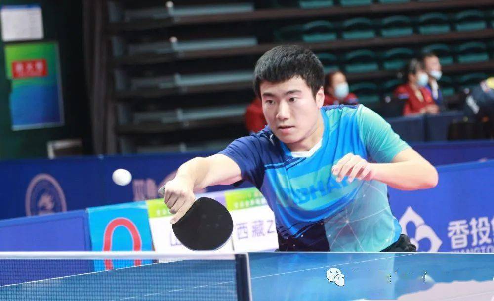 视频助理裁 视频助理裁