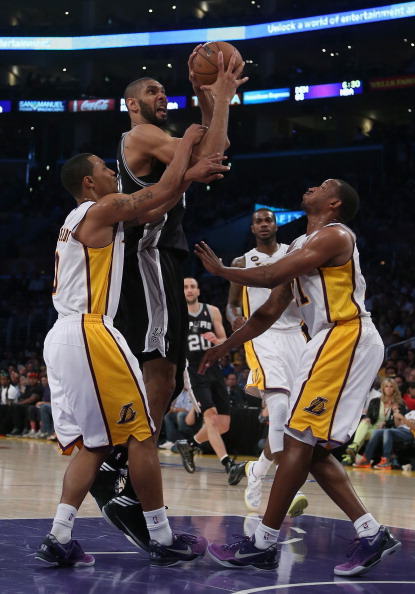 巴特勒等人 巴特勒等人