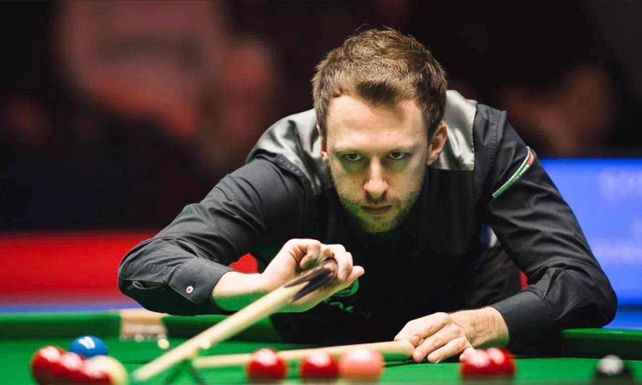 摩洛哥队则 摩洛哥队则