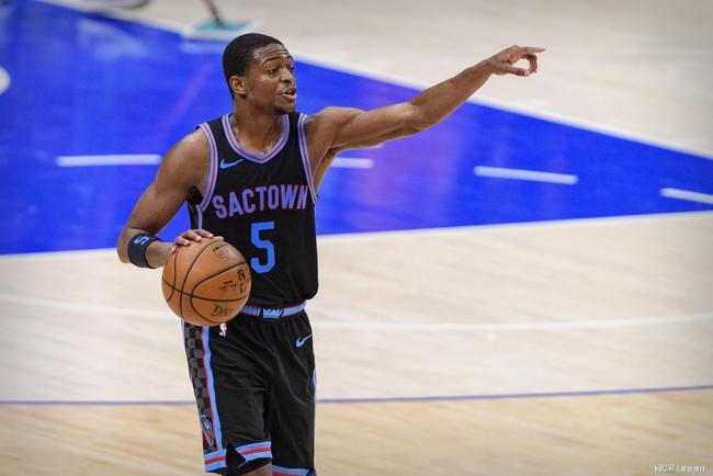 骆建佑杨佳 骆建佑杨佳