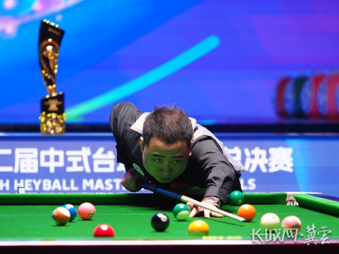 达拉斯牛仔 达拉斯牛仔