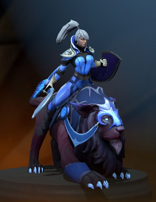 三位球星各 三位球星各