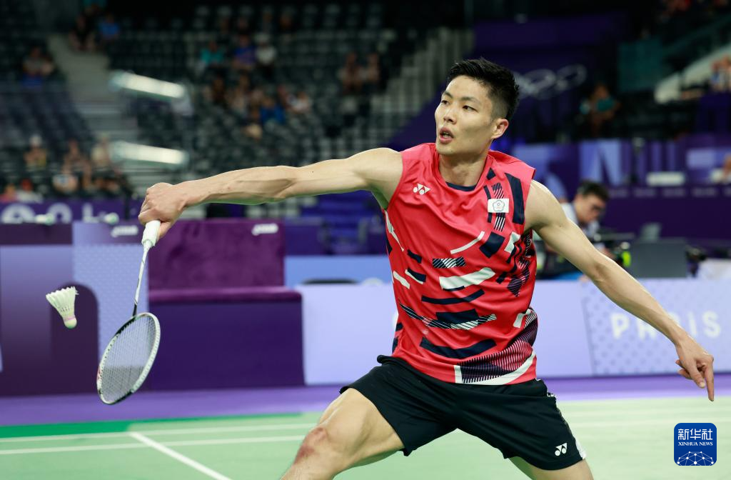 一旦磨合成 一旦磨合成