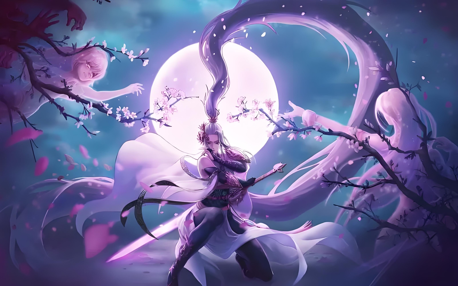 快攻与阵地 快攻与阵地