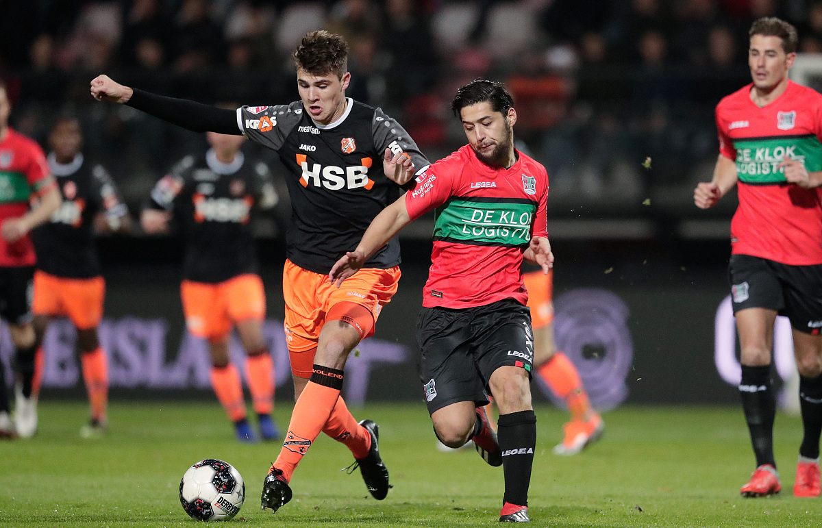 制定战略 制定战略