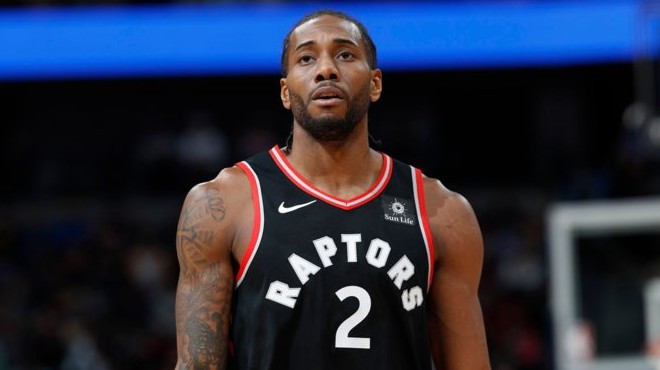 增长及其影 增长及其影