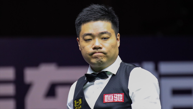 13军团成 13军团成