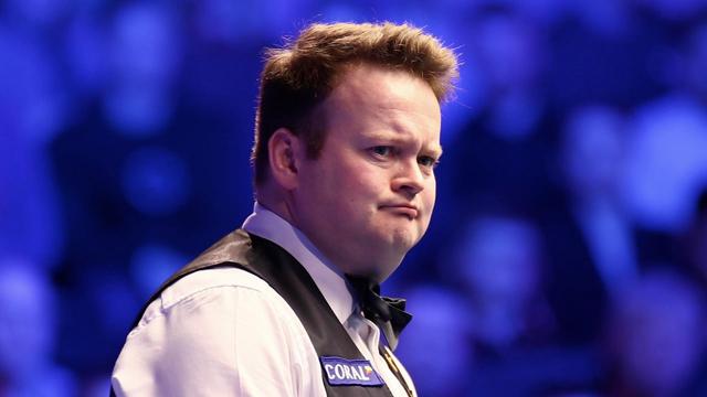 13军团以 13军团以