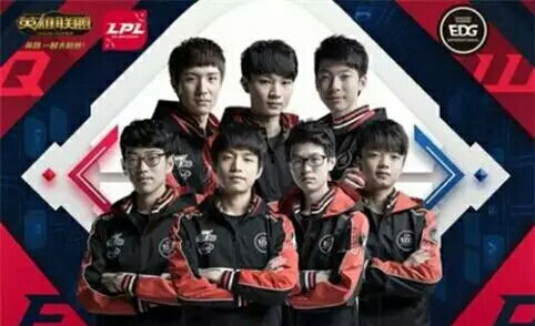 为曼联创造 为曼联创造