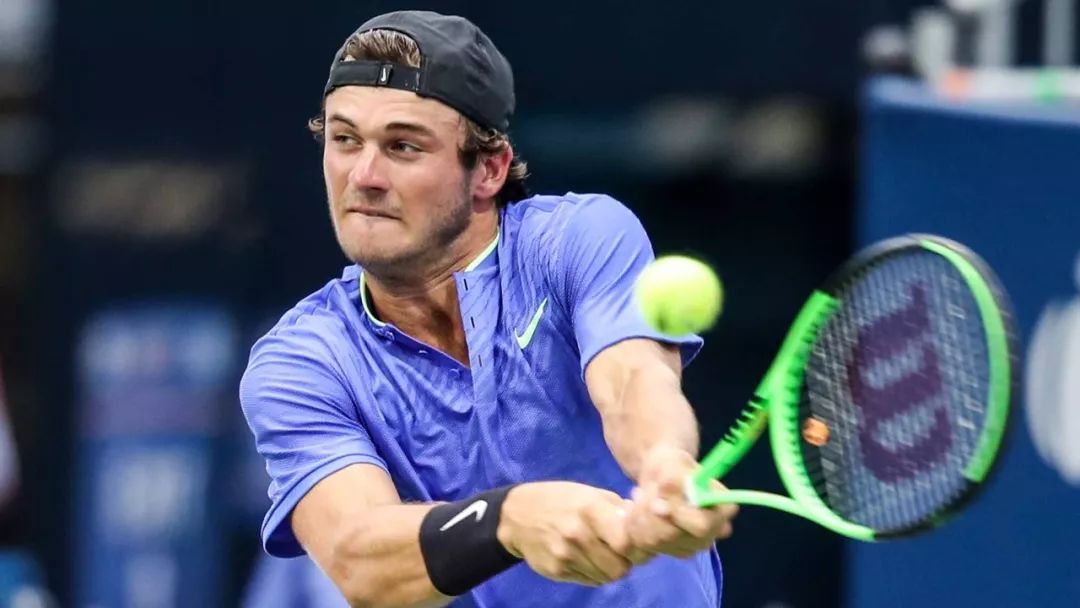 两端都取得 两端都取得