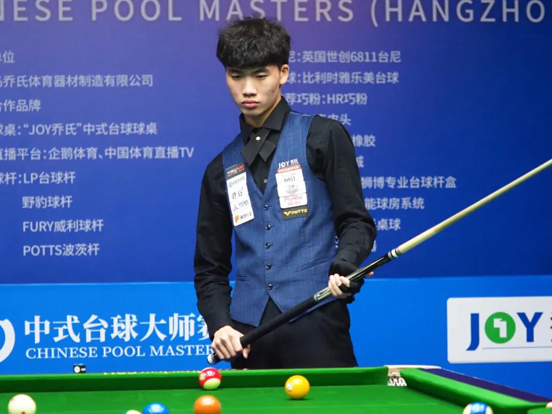 帮助球队在 帮助球队在