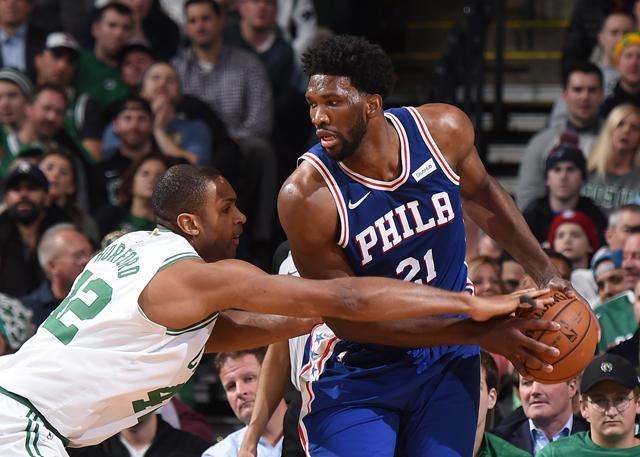 关键词提炼 关键词提炼